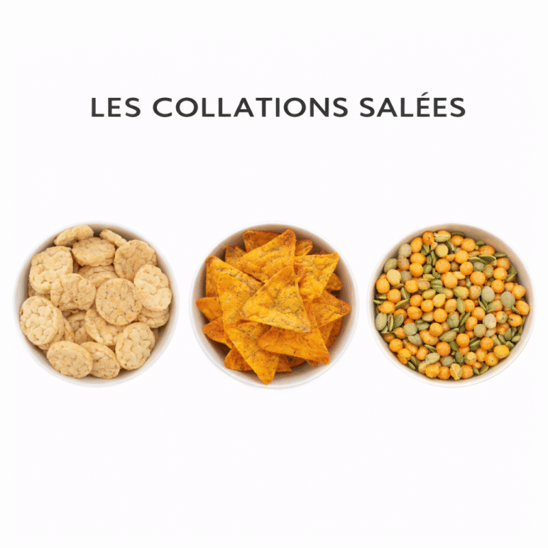 Métamorphose Marilou Thériault