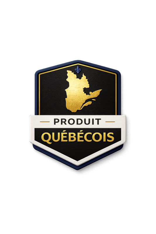 Métamorphose Marilou Thériault