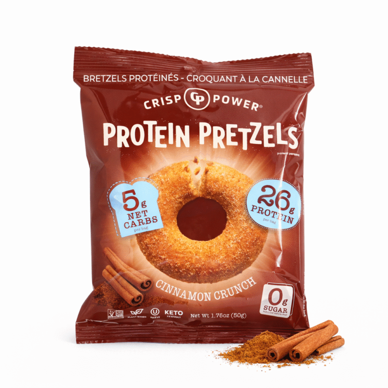 Métamorphose Marilou Thériault