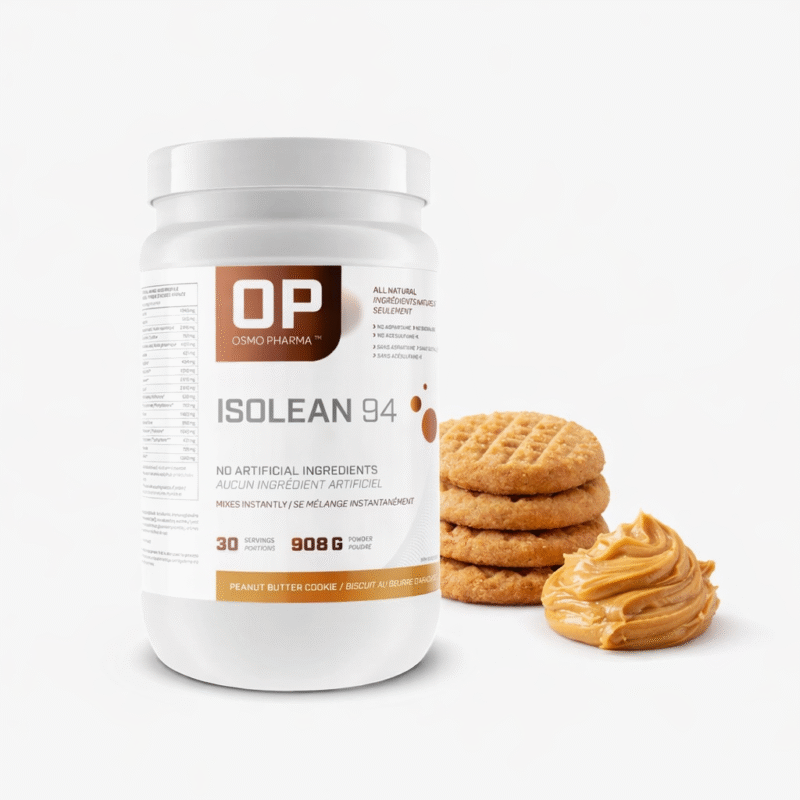 Métamorphose Marilou Thériault