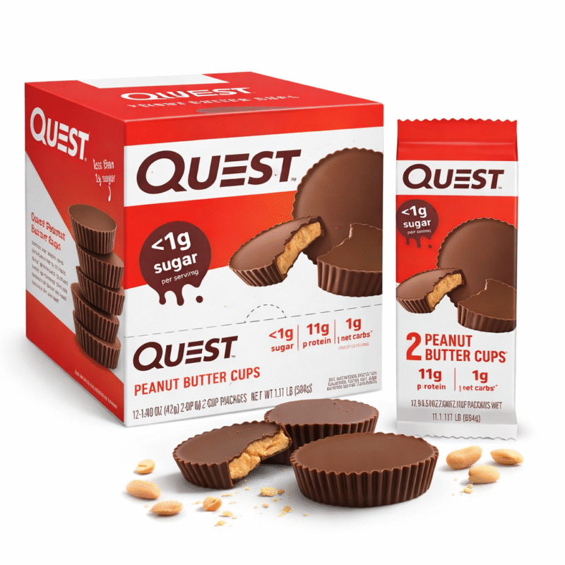 Métamorphose Marilou Thériault