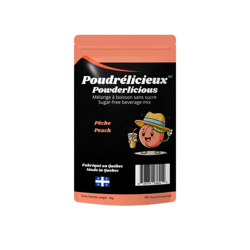 Métamorphose Marilou Thériault