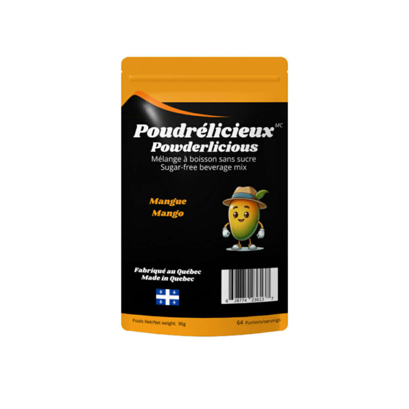 Métamorphose Marilou Thériault