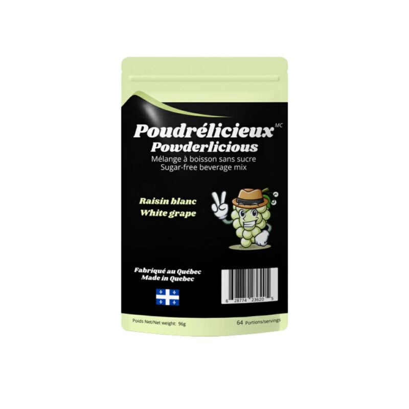 Métamorphose Marilou Thériault