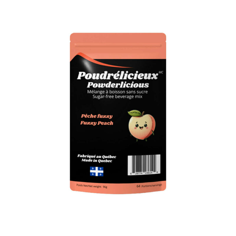 Métamorphose Marilou Thériault