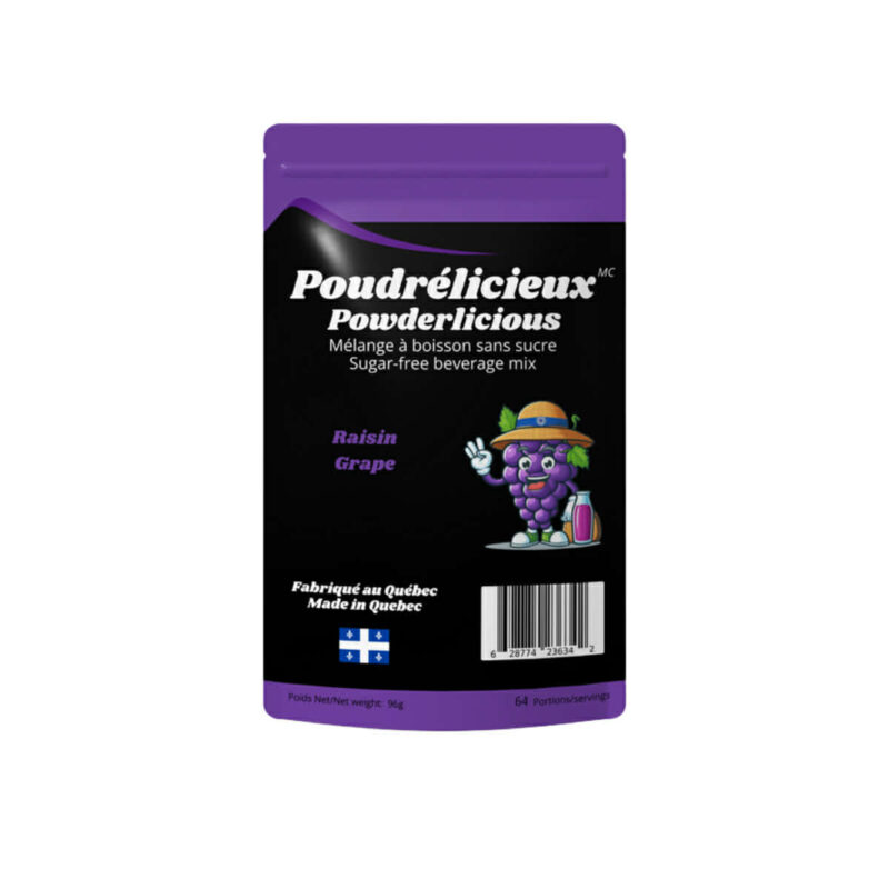 Métamorphose Marilou Thériault