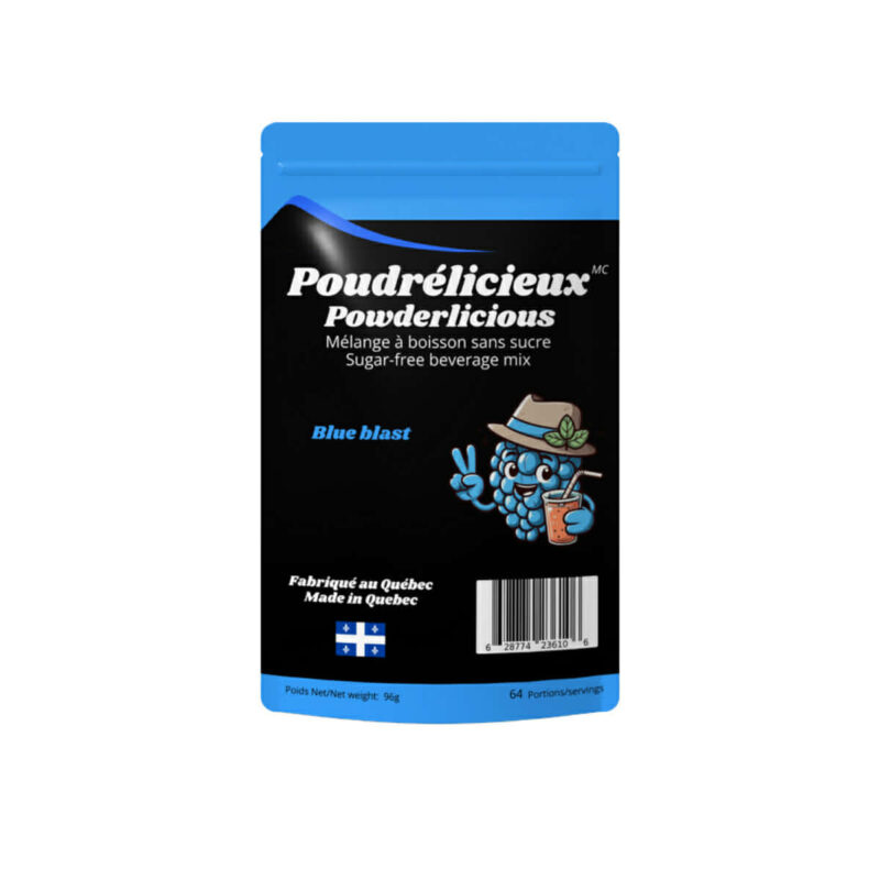 Métamorphose Marilou Thériault