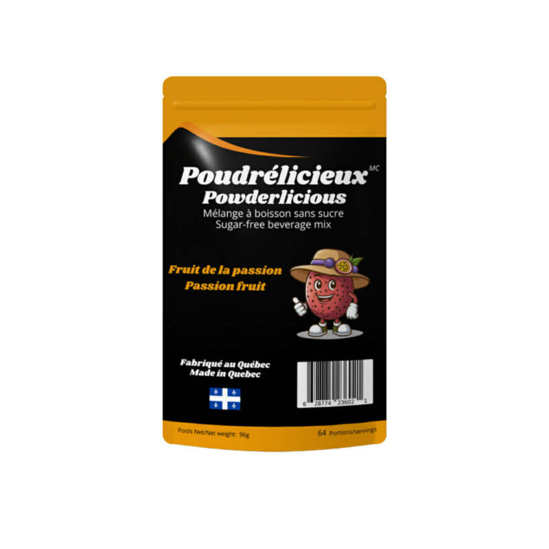 Métamorphose Marilou Thériault