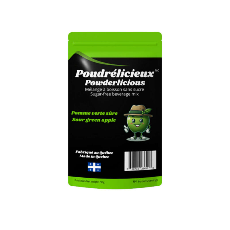 Métamorphose Marilou Thériault