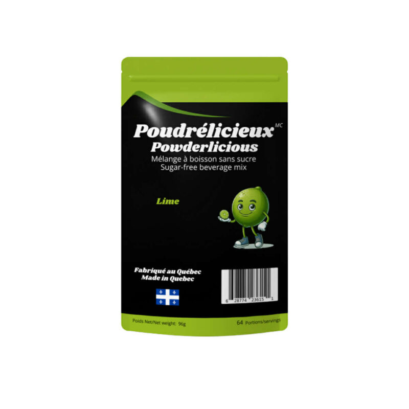 Métamorphose Marilou Thériault