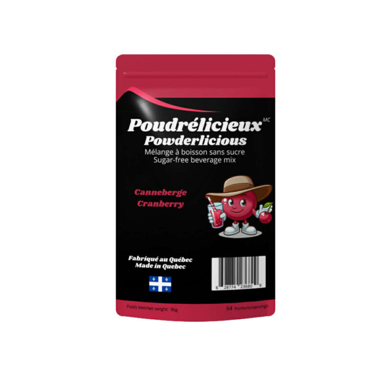 Métamorphose Marilou Thériault