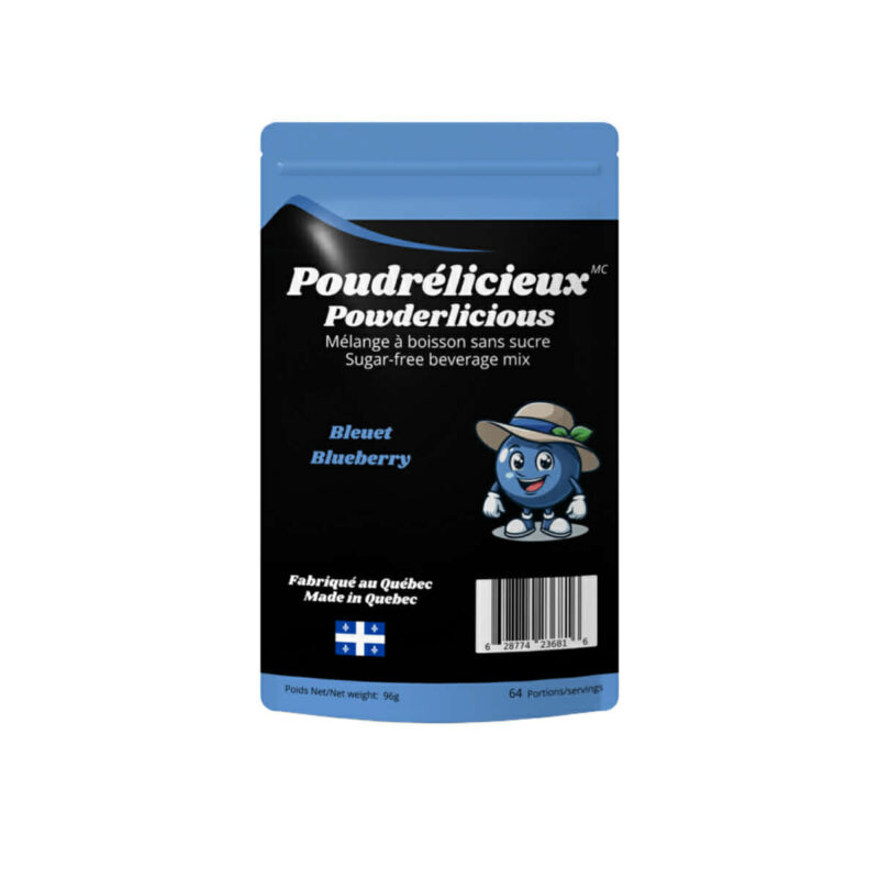 Métamorphose Marilou Thériault