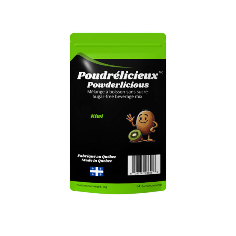 Métamorphose Marilou Thériault