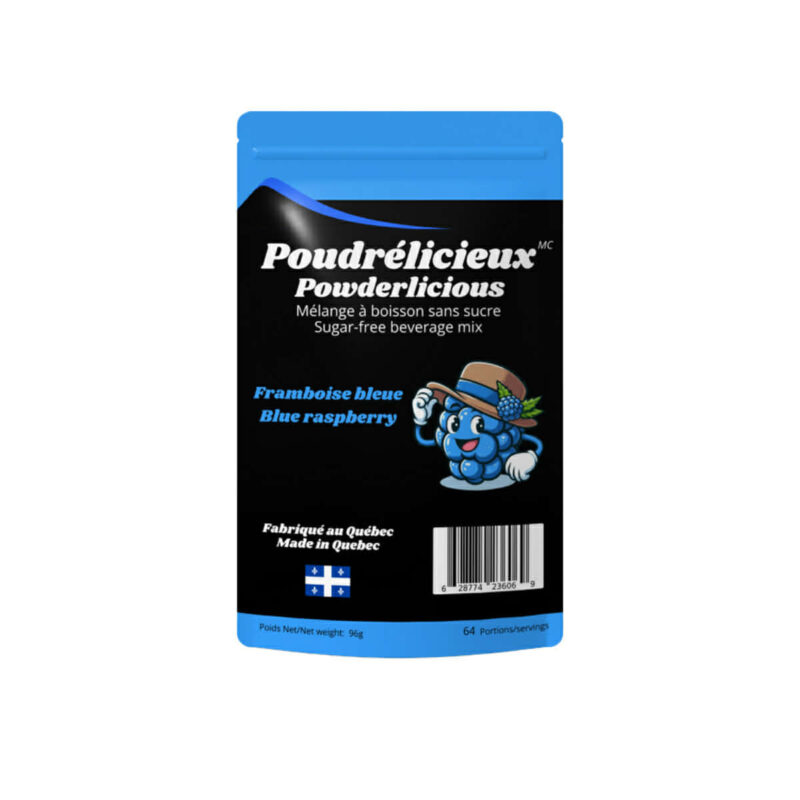 Métamorphose Marilou Thériault