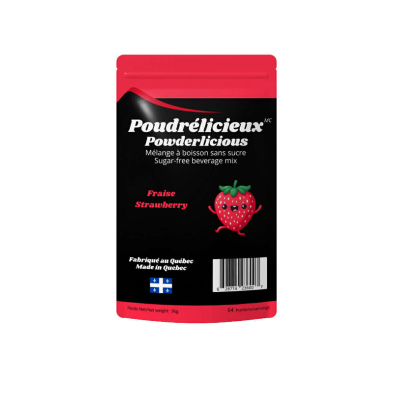 Métamorphose Marilou Thériault