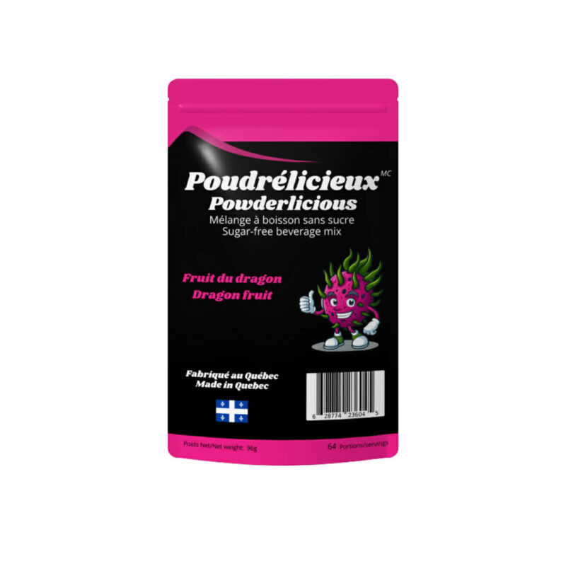 Métamorphose Marilou Thériault