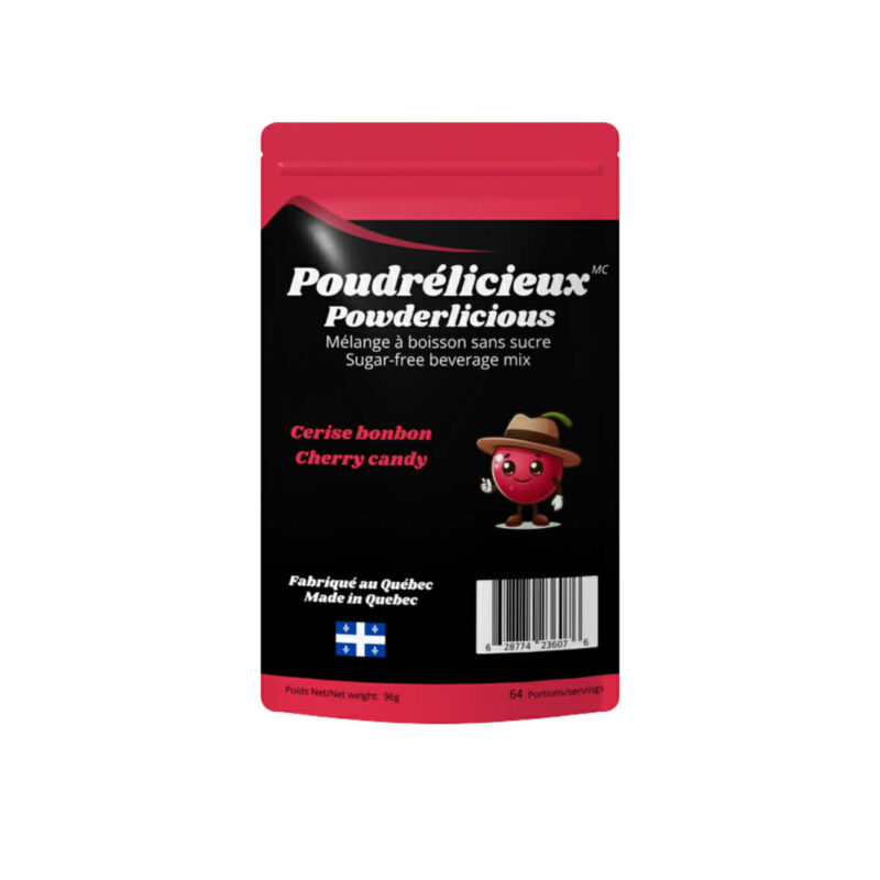 Métamorphose Marilou Thériault