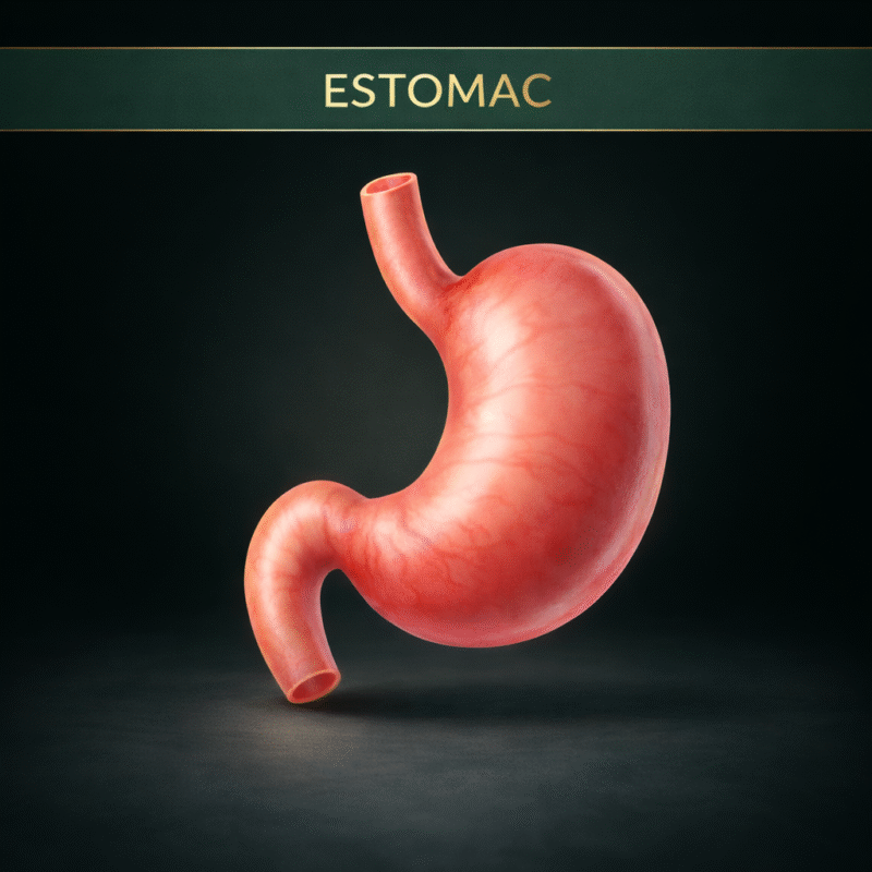 Métamorphose Marilou Thériault