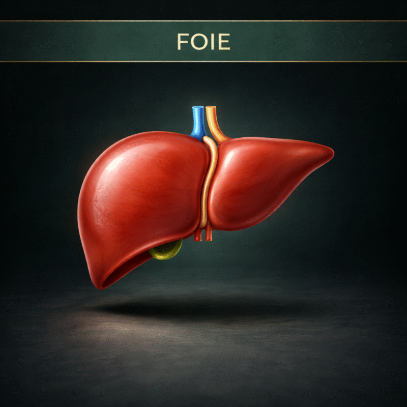 Métamorphose Marilou Thériault