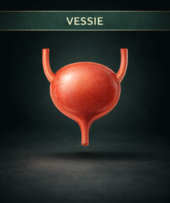 *La vessie