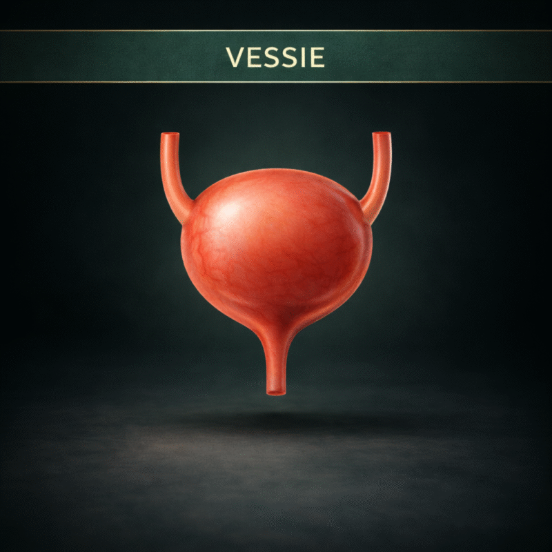 Métamorphose Marilou Thériault