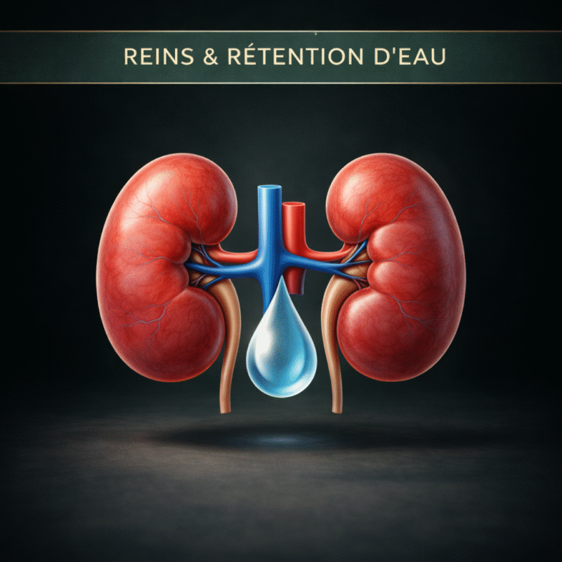 Métamorphose Marilou Thériault