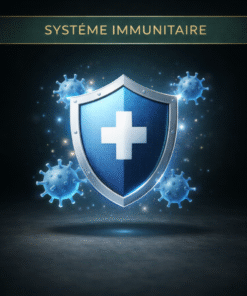 *Le Système immunitaire