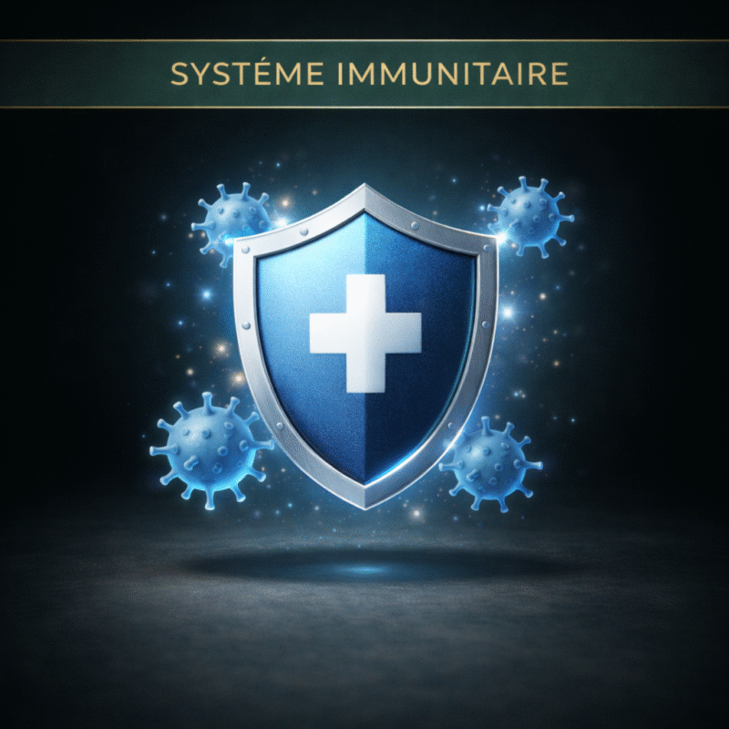 Métamorphose Marilou Thériault