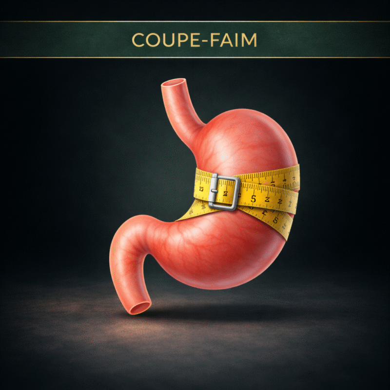 Métamorphose Marilou Thériault