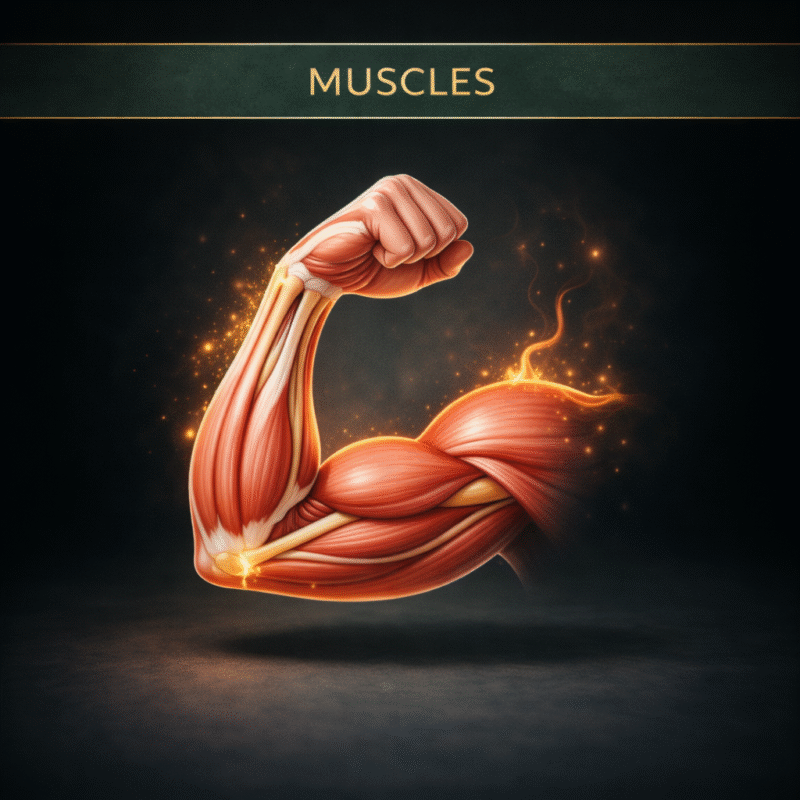 Métamorphose Marilou Thériault