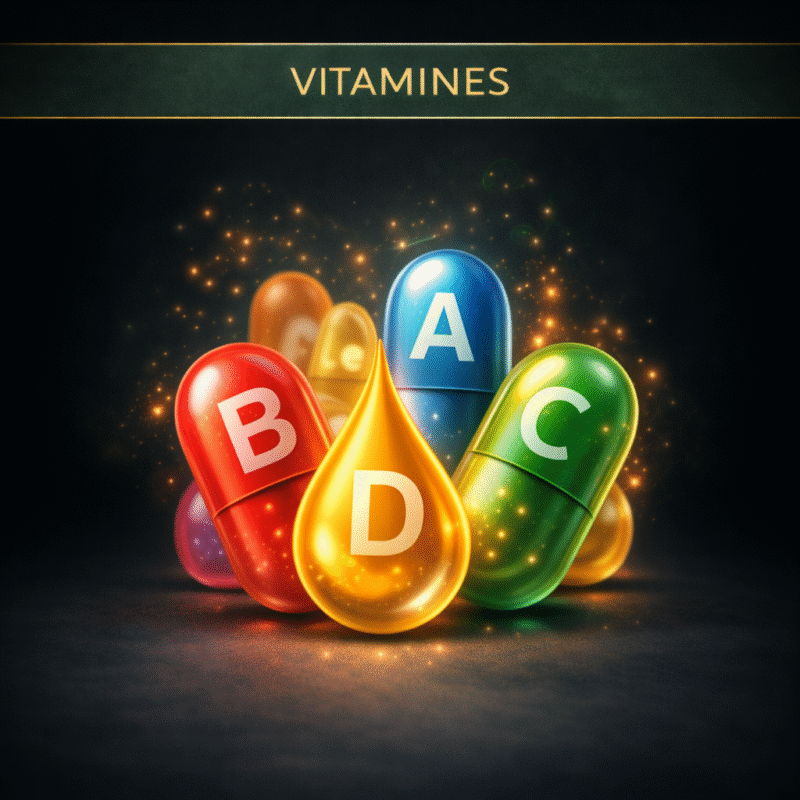 Métamorphose Marilou Thériault