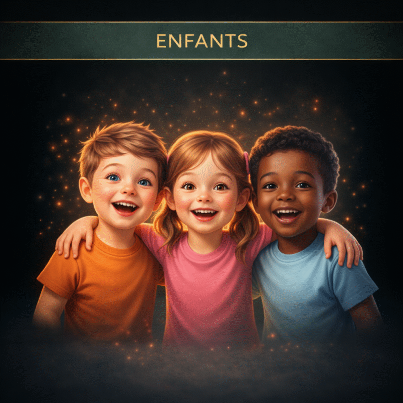 Métamorphose Marilou Thériault