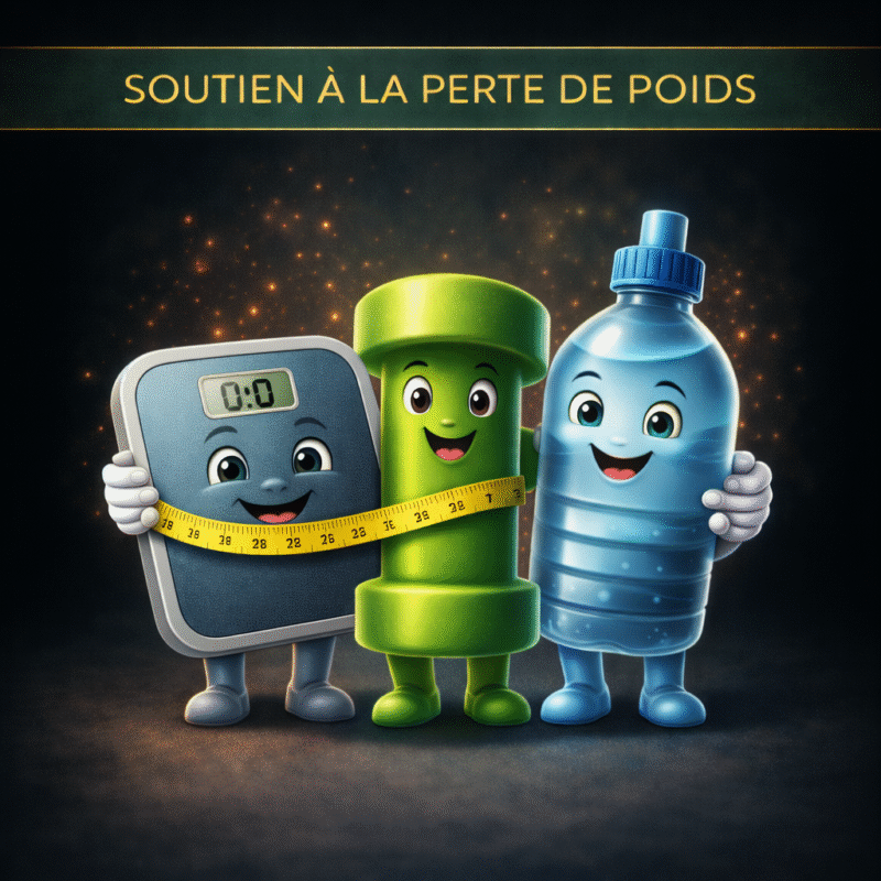 Métamorphose Marilou Thériault