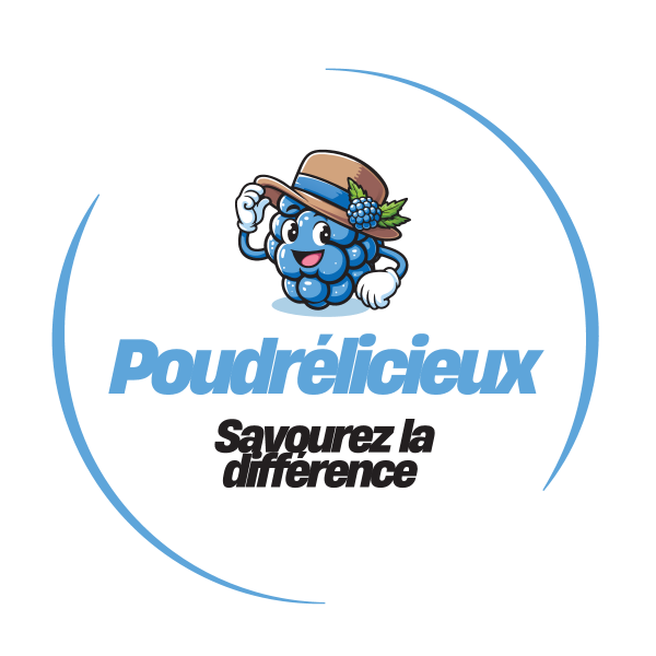 Métamorphose Marilou Thériault