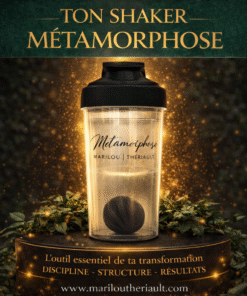 Alternative view of Shaker Signature* 20 oz.