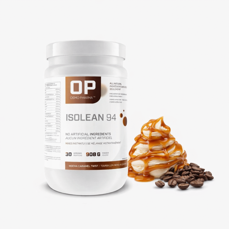 Métamorphose Marilou Thériault