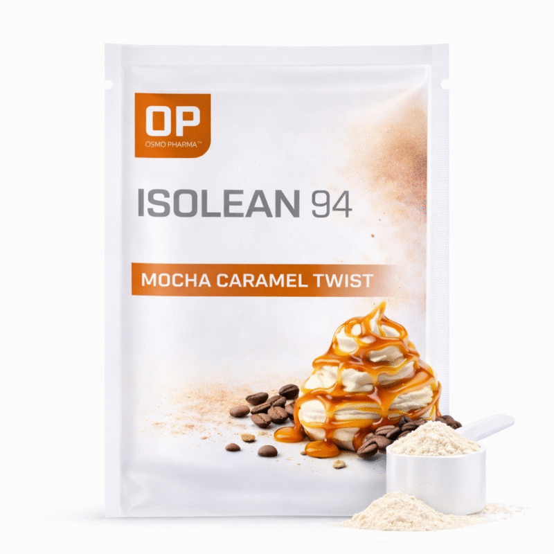 Métamorphose Marilou Thériault