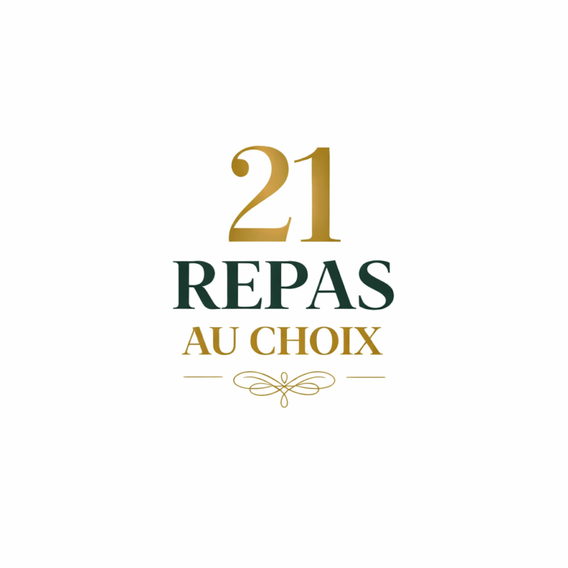 Métamorphose Marilou Thériault