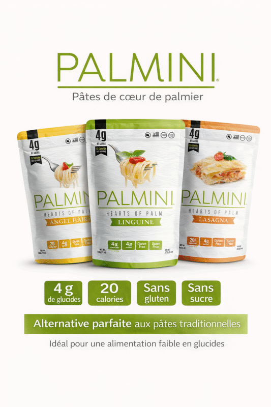 Métamorphose Marilou Thériault