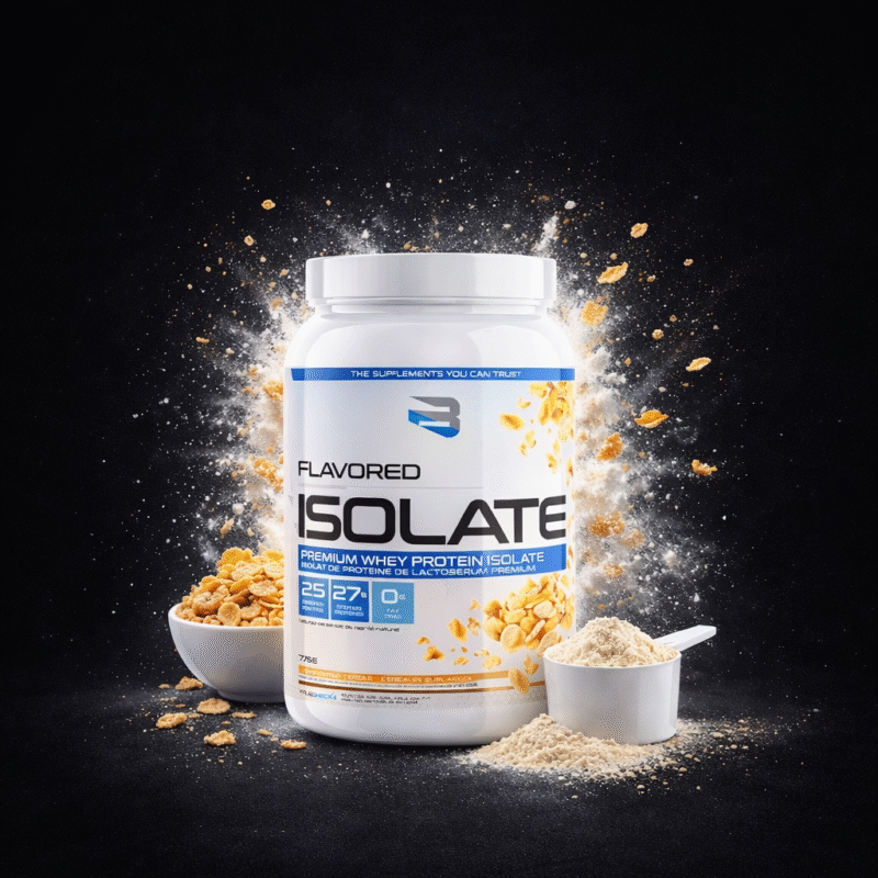 Métamorphose Marilou Thériault