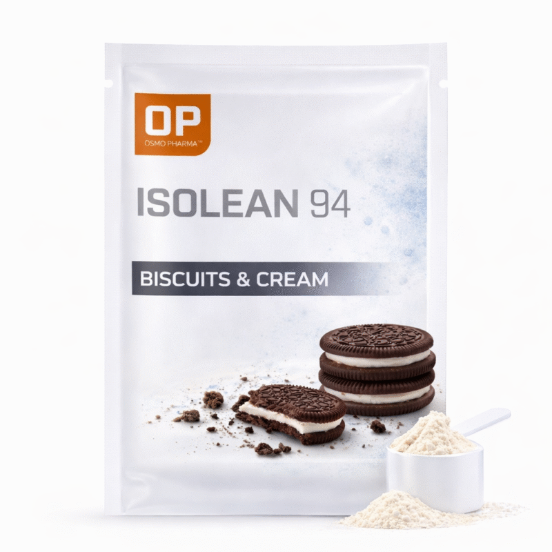 Métamorphose Marilou Thériault