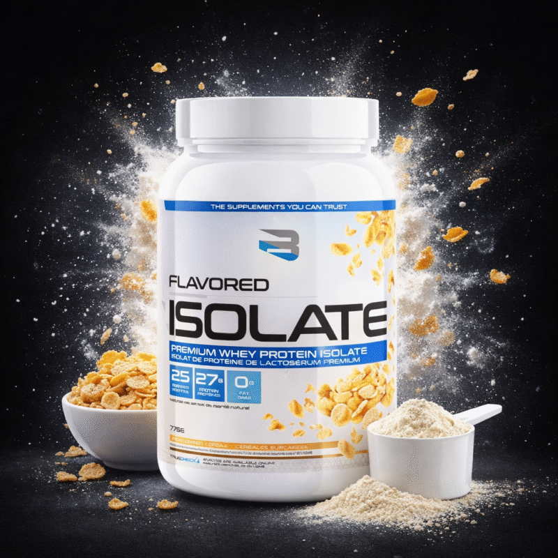 Métamorphose Marilou Thériault