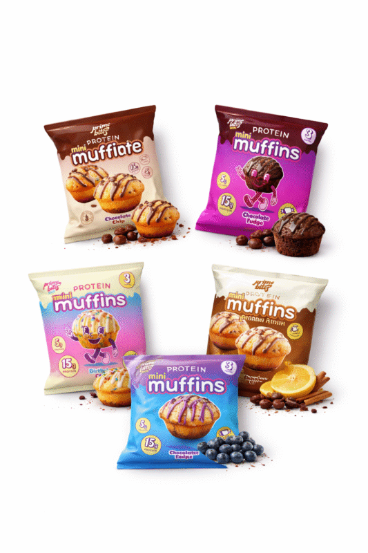 Métamorphose Marilou Thériault