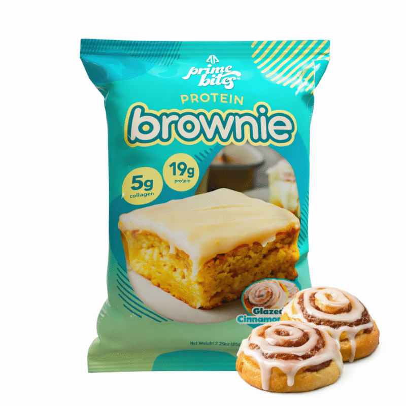 Métamorphose Marilou Thériault