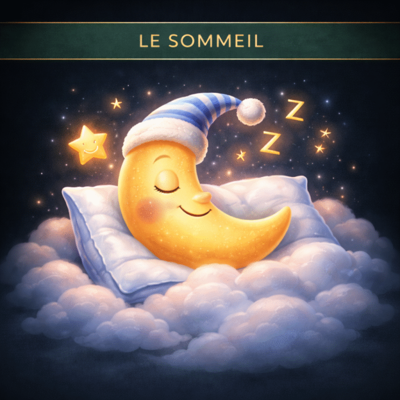 Métamorphose Marilou Thériault