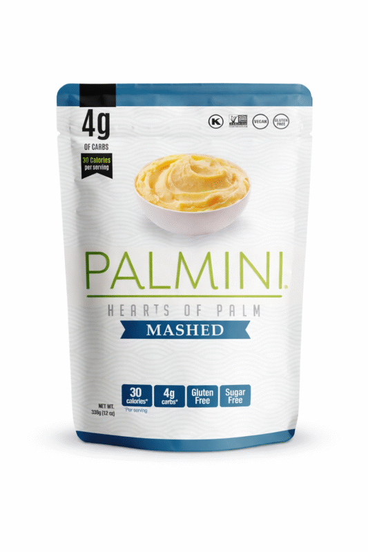 Métamorphose Marilou Thériault