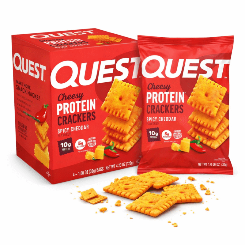 Métamorphose Marilou Thériault