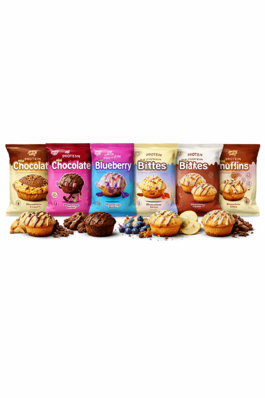 Métamorphose Marilou Thériault