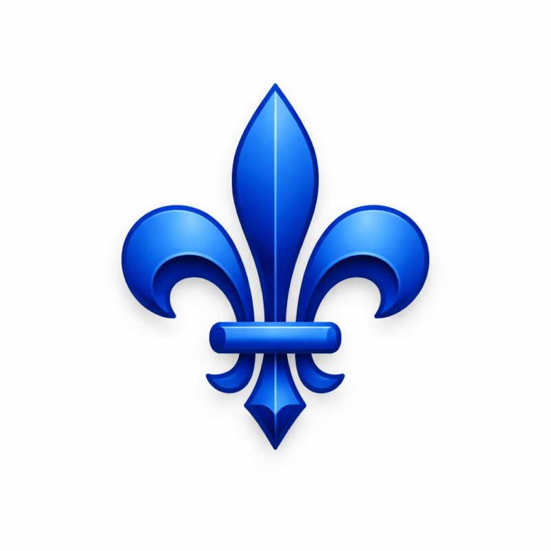 Métamorphose Marilou Thériault