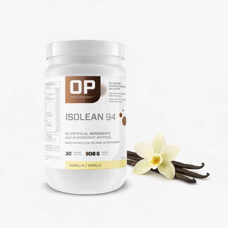 Métamorphose Marilou Thériault